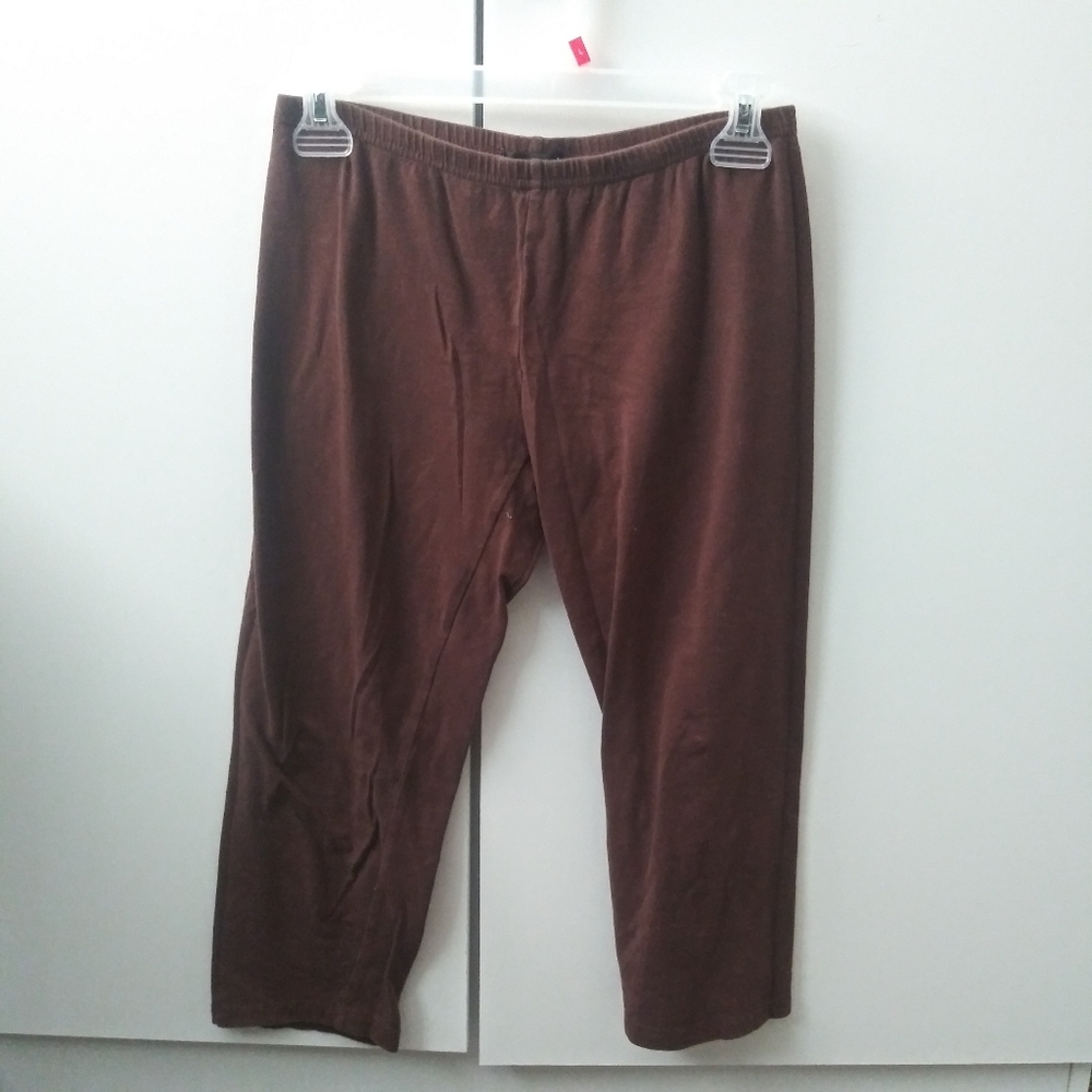COPY - . - Picture 5 of 12